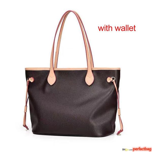 pink sugao designer handbags purse lletter flower navefull shoulder bag luxury handbags tote designer bag genuine leather good quality 2size
pink sugao designer handbags purse lletter flower navefull shoulder bag luxury handbags tote designer bag genuine leather good quality 2size