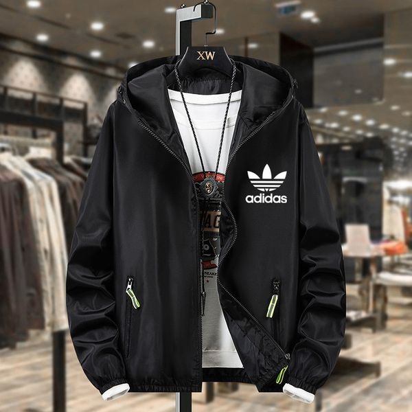 no13. men jacket new designer jackets mens and womens brand coat outerwear luxury coat long sleeve streetwear plus size m-7xl, Black;brown
no13. men jacket new designer jackets mens and womens brand coat outerwear luxury coat long sleeve streetwear plus size m-7xl, Black;brown