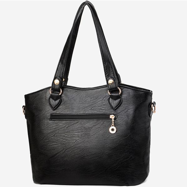 fashion women handbags tassel leather totes bag handle embroidery crossbody bag shoulder bag lady hand bags brown color
fashion women handbags tassel leather totes bag handle embroidery crossbody bag shoulder bag lady hand bags brown color
