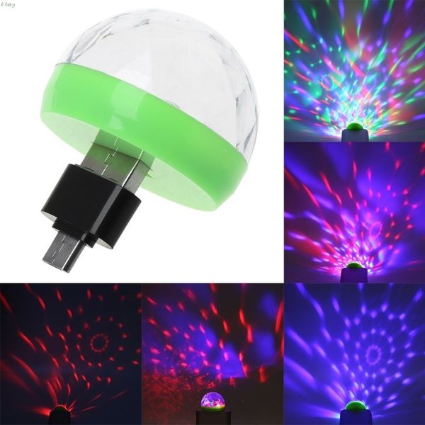 android rotating laser lighting lamp usb interface for bar home party decoration l29k mini led stage light wholesale ing
android rotating laser lighting lamp usb interface for bar home party decoration l29k mini led stage light wholesale ing