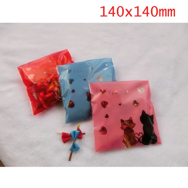 40pcs/lot cute cookie packaging self-adhesive gift baking plastic bags for biscuits snack baking big package 140x140mm
40pcs/lot cute cookie packaging self-adhesive gift baking plastic bags for biscuits snack baking big package 140x140mm