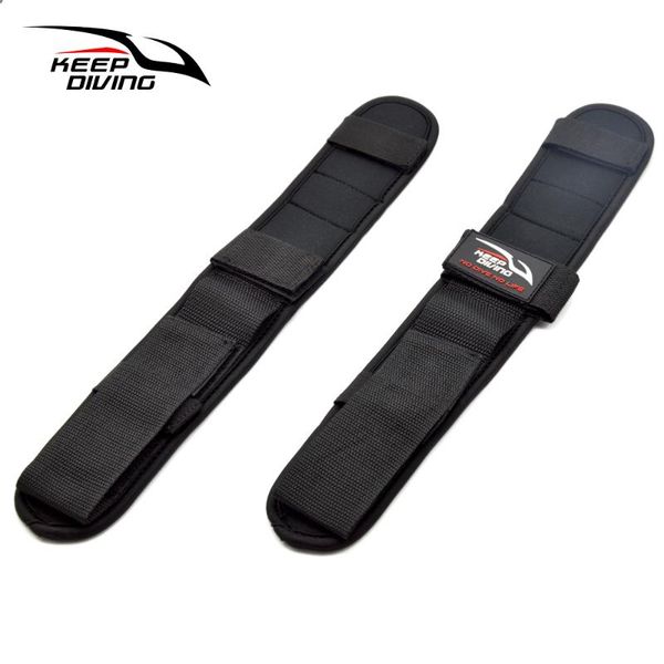 5mm thickness neoprene scuba diving backmount shoulder pad sidemount shoulder pad for 5cm wide straps
5mm thickness neoprene scuba diving backmount shoulder pad sidemount shoulder pad for 5cm wide straps