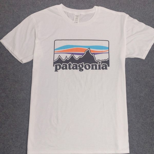patagonia patagonia мужские дизайнерские футболки хип-хоп с коротким рукавом ретро повседневная мужчины женщины шаблон печати тройники разме, White;black
patagonia patagonia мужские дизайнерские футболки хип-хоп с коротким рукавом ретро повседневная мужчины женщины шаблон печати тройники разме, White;black