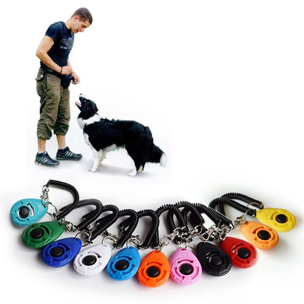 1шт pet trainer pet кинологического тренер собак регулируемые цепи звук ключ и наручный ремень doggy поезд кликеры
1шт pet trainer pet кинологического тренер собак регулируемые цепи звук ключ и наручный ремень doggy поезд кликеры