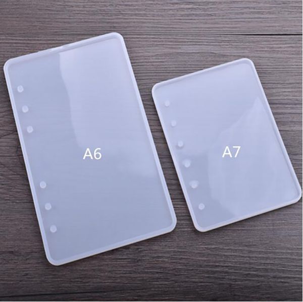 notebook cover silicone uv epoxy resin mould rectangle molds handmade diy jewelry making accessories
notebook cover silicone uv epoxy resin mould rectangle molds handmade diy jewelry making accessories