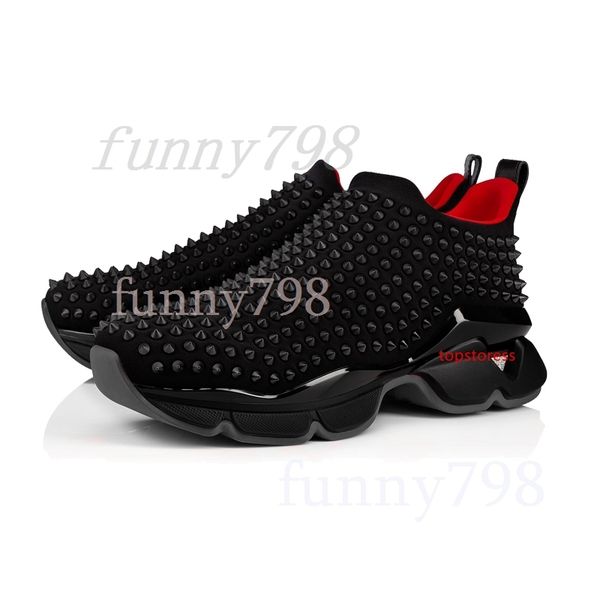 2019 designer shoes s crystal leather sneakers mens shoes womens rivet spiky junior spike sock krystal donna size 36-45
2019 designer shoes s crystal leather sneakers mens shoes womens rivet spiky junior spike sock krystal donna size 36-45