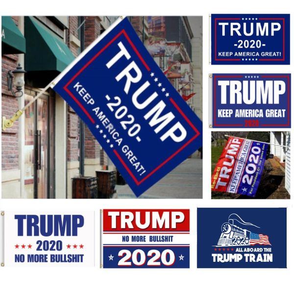 90 * 150м keep america great donald дл пѬезидена кампании баннеѬ 5 илей trump 2020 лага donald trump
90 * 150м keep america great donald дл пѬезидена кампании баннеѬ 5 илей trump 2020 лага donald trump