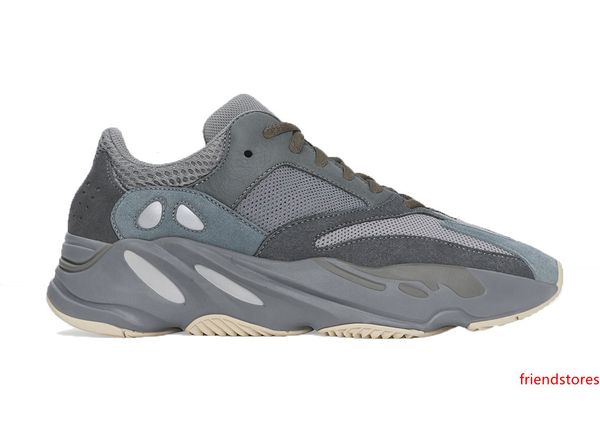 carbon blue 700 v2 designer shoes wave runner teal blue vanta inertia kanye west running shoes men women sport shoes with
carbon blue 700 v2 designer shoes wave runner teal blue vanta inertia kanye west running shoes men women sport shoes with