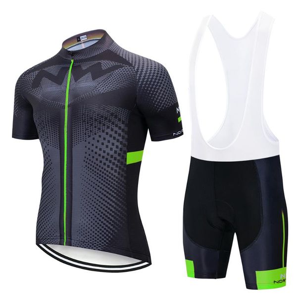 nw мужчины джерси pro cycling 2020 одежда kit шоссейного велосипед костюма полной uniform велосипедов платья одежда mtb джерси наборы ciclis, Black;blue
nw мужчины джерси pro cycling 2020 одежда kit шоссейного велосипед костюма полной uniform велосипедов платья одежда mtb джерси наборы ciclis, Black;blue