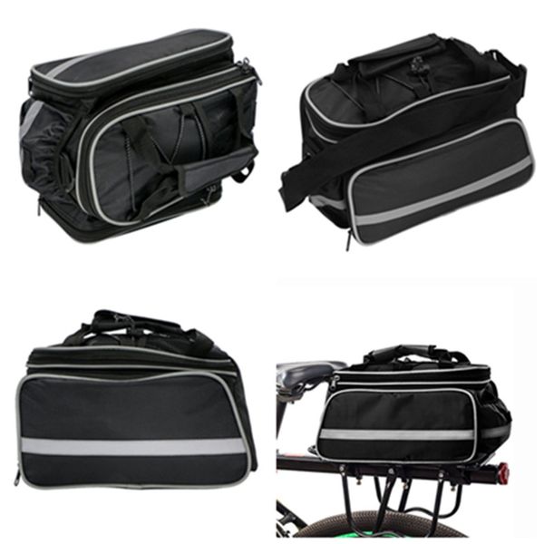 new bicycle bag size 12.6*6.7*7.5inch mountain bike front beam bag riding equipment support mixed batch
new bicycle bag size 12.6*6.7*7.5inch mountain bike front beam bag riding equipment support mixed batch