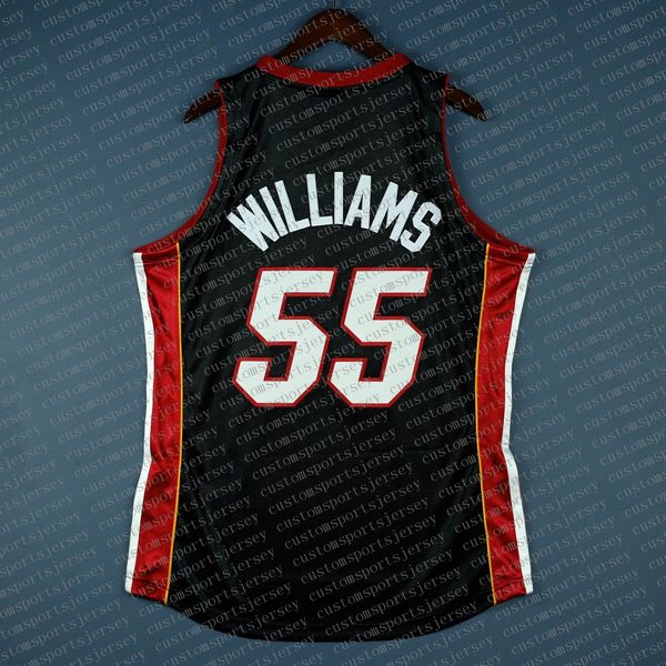 100% stitched jason williams mitchell ness 05 06 black jersey finals wholesale jersey mens vest size xs-6xl stitched basketball jerseys ncaa, Black;blue
100% stitched jason williams mitchell ness 05 06 black jersey finals wholesale jersey mens vest size xs-6xl stitched basketball jerseys ncaa, Black;blue