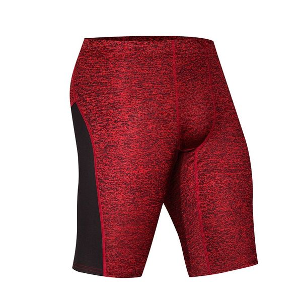 2019 quick-drying shorts matching prints not faded football jer seys2345 888 88 6677, Black;red
2019 quick-drying shorts matching prints not faded football jer seys2345 888 88 6677, Black;red