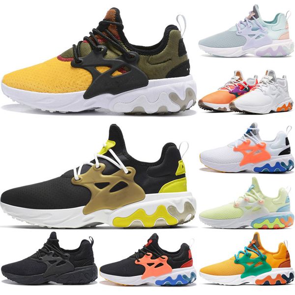 sale running react shoes for mens womens yellow breakfast black blue psychedelic lava dharma men sports trainer sneakers 36-45
sale running react shoes for mens womens yellow breakfast black blue psychedelic lava dharma men sports trainer sneakers 36-45