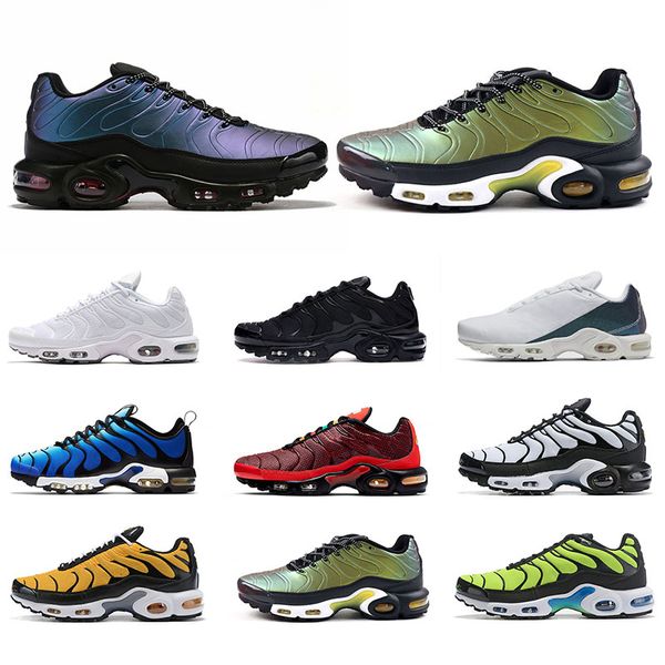 fashion tn plus ultra se bred just mesh mercurial men running shoes laser fuchsia hyper crimson chaussures mens sports sneakers size 7-11, White;red
fashion tn plus ultra se bred just mesh mercurial men running shoes laser fuchsia hyper crimson chaussures mens sports sneakers size 7-11, White;red
