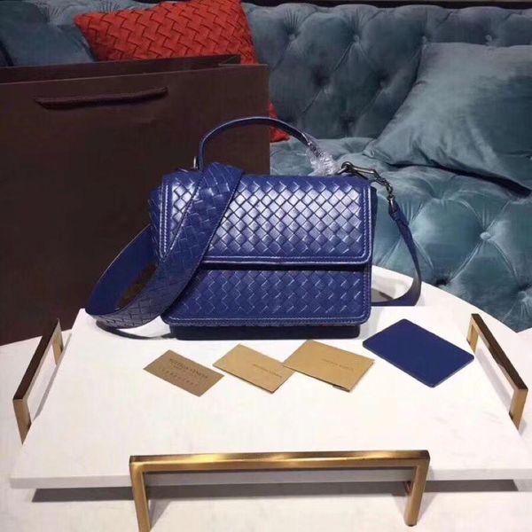 china factory wholesdale various genuine leather shoulder bags for women luxury lady's handbag crossbody bags ship
china factory wholesdale various genuine leather shoulder bags for women luxury lady's handbag crossbody bags ship