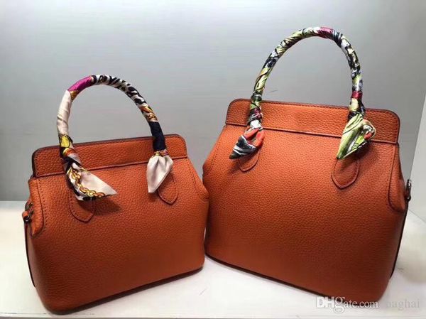 fashion classics shoulder bagscross bodytoteshandbags brand fashion luxury designer bags famous women hand bill shoulder slant cowhide5x
fashion classics shoulder bagscross bodytoteshandbags brand fashion luxury designer bags famous women hand bill shoulder slant cowhide5x