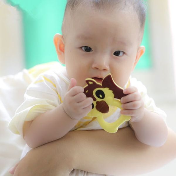 newborn baby toothbrushes 1 pcs safe silicone squirrel teether baby chew teething toy squirrel teethers
newborn baby toothbrushes 1 pcs safe silicone squirrel teether baby chew teething toy squirrel teethers