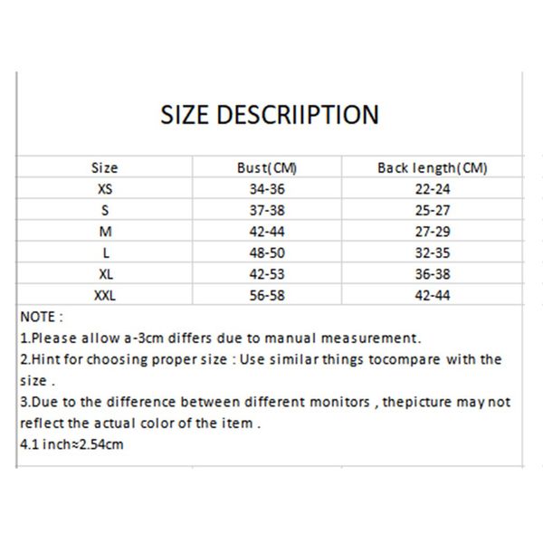 waterproof and snowproof dog d buckle raincoat spring and summer pet raincoat breathable and comfortable fashion pet clothes
waterproof and snowproof dog d buckle raincoat spring and summer pet raincoat breathable and comfortable fashion pet clothes