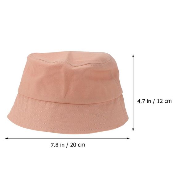 kids protective hat fashion anti-fog hat leisure travel anti-spatter cap fisherman, Yellow
kids protective hat fashion anti-fog hat leisure travel anti-spatter cap fisherman, Yellow