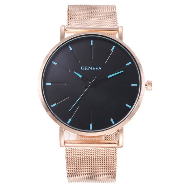 new business men's watch black quartz alloy mesh strap ultra thin universal male casual sports wrist watch 100pcs/lot, Slivery;brown
new business men's watch black quartz alloy mesh strap ultra thin universal male casual sports wrist watch 100pcs/lot, Slivery;brown