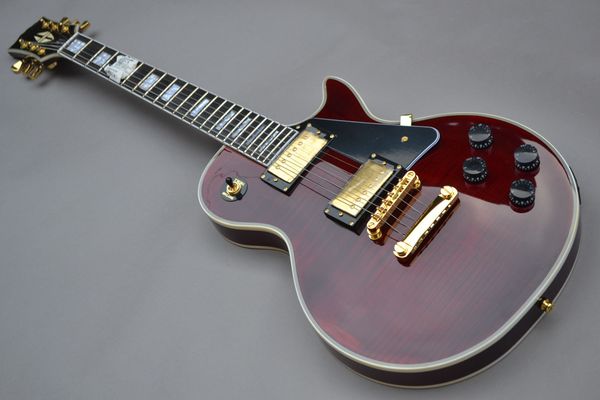 новый стиль высокого качества lp слэш-электрогитара, ebony fingerboard электрогитара, бесплатная доставка
новый стиль высокого качества lp слэш-электрогитара, ebony fingerboard электрогитара, бесплатная доставка