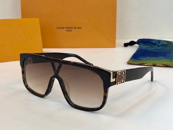 new 1258 mens sunglasses men sun glasses women sunglasses fashion style protects eyes gafas de sol lunettes de soleil with box, White;black
new 1258 mens sunglasses men sun glasses women sunglasses fashion style protects eyes gafas de sol lunettes de soleil with box, White;black