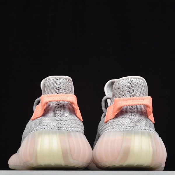 New 350 V2 Spring 2019 SPEICAL LINE UP Clay Hyperspace TRFRM True Form Men Women Running Athletic Shoes 350v2 Outdoor Sprots Sneakers 36-48
New 350 V2 Spring 2019 SPEICAL LINE UP Clay Hyperspace TRFRM True Form Men Women Running Athletic Shoes 350v2 Outdoor Sprots Sneakers 36-48