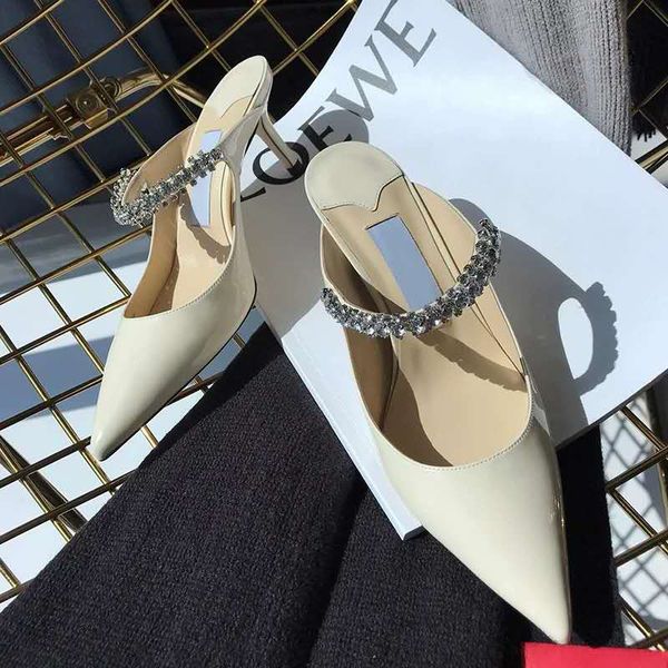 reality ps fashion women's black patent leather high heels shallow mouth pointed designer shoes ladies high heels luxury hi chuang19040
reality ps fashion women's black patent leather high heels shallow mouth pointed designer shoes ladies high heels luxury hi chuang19040