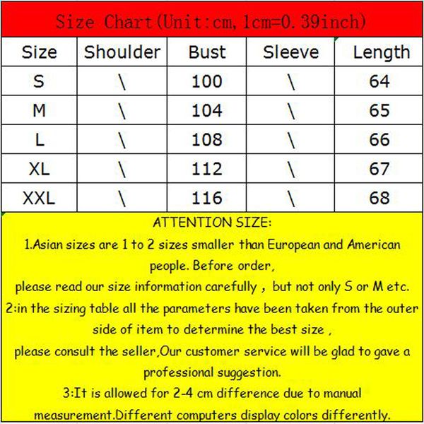 women's fur coat 100% sheepskin coat real genuine leather jacket women clothes 2020 pink korean elegant female jacket zt2229, Black
women's fur coat 100% sheepskin coat real genuine leather jacket women clothes 2020 pink korean elegant female jacket zt2229, Black