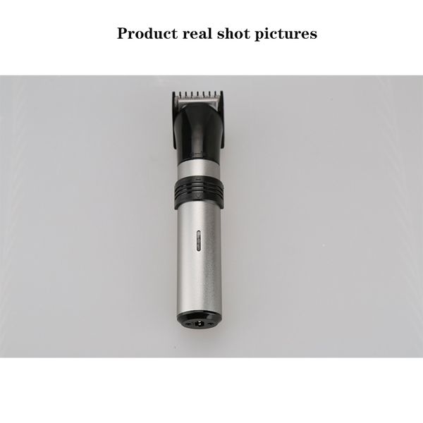 kemei km-1210 electric shaver 3 in 1 professional barber chair men face shaving machine newclipper jtqlo
kemei km-1210 electric shaver 3 in 1 professional barber chair men face shaving machine newclipper jtqlo
