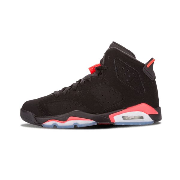 retros olive 6 6s men basketball shoes unc tinker reflect silver flight nostalgia jumpman black infrared sports sneaker trainers
retros olive 6 6s men basketball shoes unc tinker reflect silver flight nostalgia jumpman black infrared sports sneaker trainers