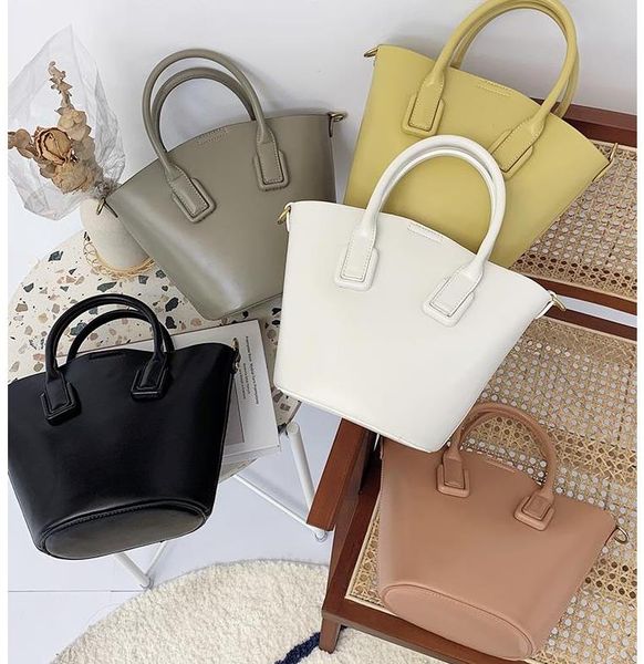 2017 latest model bag fashion bags patchwork nubuck leather women's handbag smiley shoulder bags ing
2017 latest model bag fashion bags patchwork nubuck leather women's handbag smiley shoulder bags ing