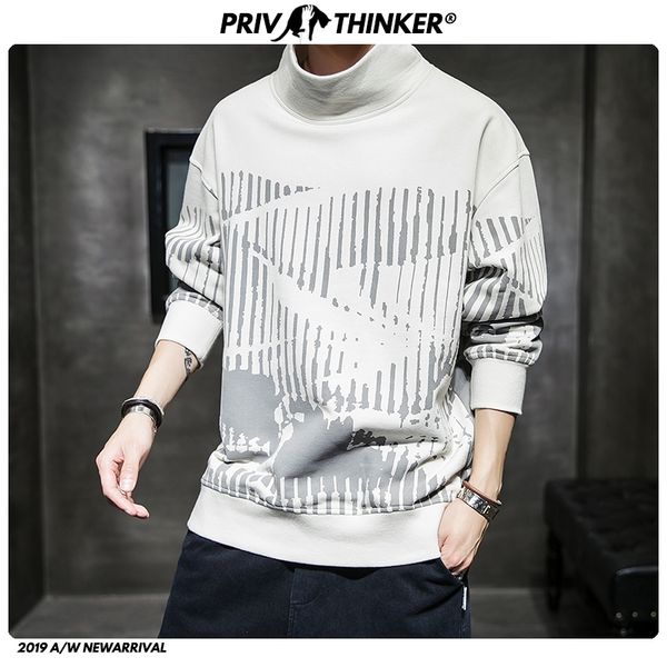 men woman autumn stand collar print sweatshirts 2019 mens hip hop loose korean hoodies streetwear male 5xl clothes, Black
men woman autumn stand collar print sweatshirts 2019 mens hip hop loose korean hoodies streetwear male 5xl clothes, Black