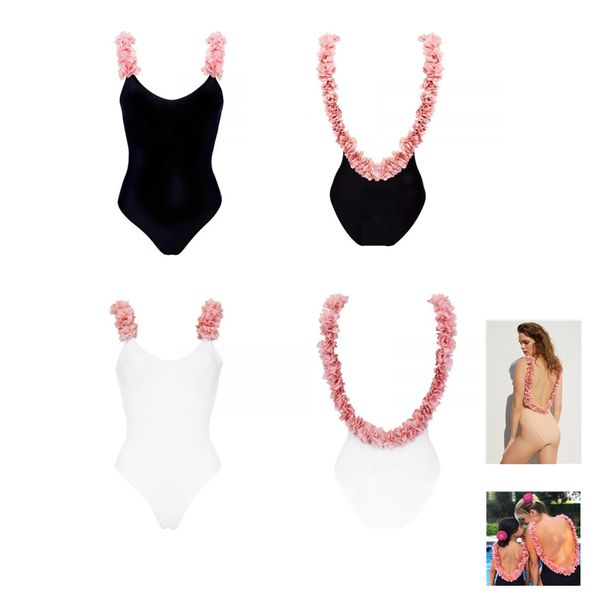 mother daughter flower girl dresses for swim ruffle lace bikini set designer backless swimwear sweet family clothes mommy and me
mother daughter flower girl dresses for swim ruffle lace bikini set designer backless swimwear sweet family clothes mommy and me
