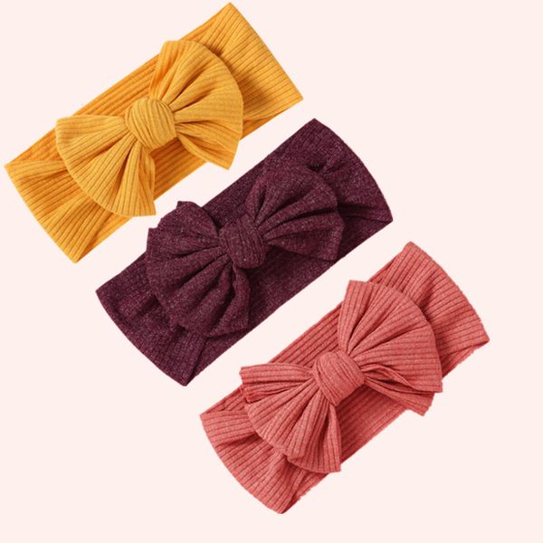 bowknot baby headband elastic turban hairband bows kids baby girl headbands hair bands for girls haarband hair accessories, Slivery;white
bowknot baby headband elastic turban hairband bows kids baby girl headbands hair bands for girls haarband hair accessories, Slivery;white