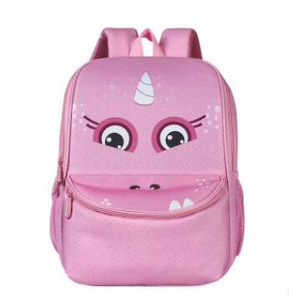 kids 3d animal backpacks baby girls boys toddler schoolbag children cartoon owl bookbag kindergarten toys gifts school bags
kids 3d animal backpacks baby girls boys toddler schoolbag children cartoon owl bookbag kindergarten toys gifts school bags