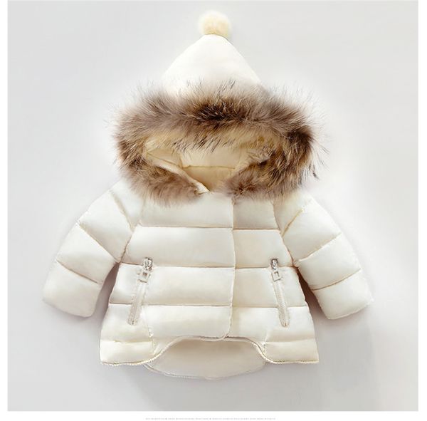 новые дети мальчики куртки пальто куртка для детей верхней одежды casual baby boy девушки одежды осень зима ветровка, Blue;gray
новые дети мальчики куртки пальто куртка для детей верхней одежды casual baby boy девушки одежды осень зима ветровка, Blue;gray