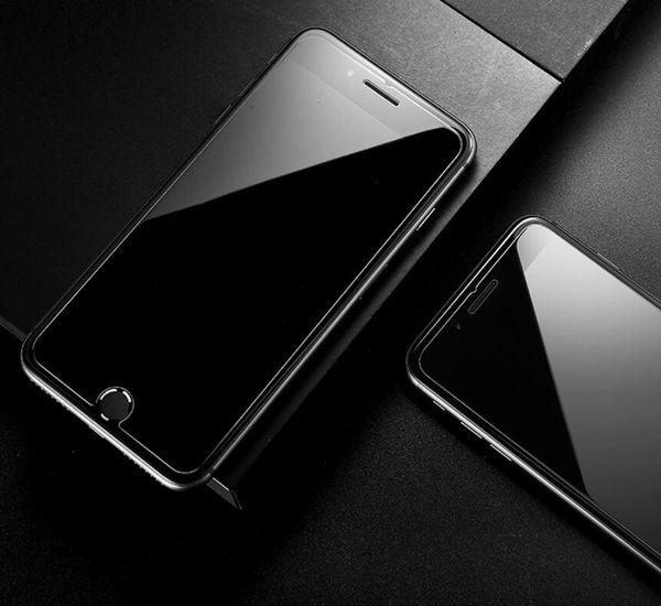 Защитное закаленное стекло для Iphone 6 7 5 с с 6 6s 8 плюс XS макс XR стекла iphone 7 8 х протект
Защитное закаленное стекло для Iphone 6 7 5 с с 6 6s 8 плюс XS макс XR стекла iphone 7 8 х протект