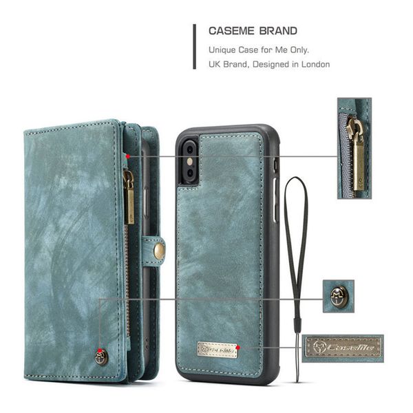 чехол для телефона кожаный магнитный чехол для iphone11pro x 8plus samsung s20 case многофункциональный кошелек на молнии защитный рукав 52
чехол для телефона кожаный магнитный чехол для iphone11pro x 8plus samsung s20 case многофункциональный кошелек на молнии защитный рукав 52