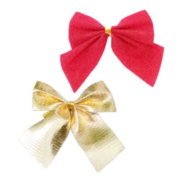 good quality 12pcs christmas tree bow tie decoration baubles new year ornaments santa claus decoration supplies xmas party
good quality 12pcs christmas tree bow tie decoration baubles new year ornaments santa claus decoration supplies xmas party