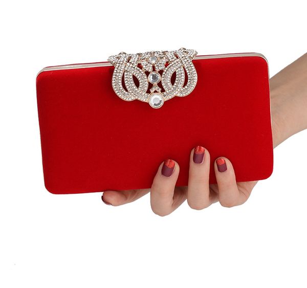 yg brand handbags purses european and american big wallet female long section large capacity mobile phone fashion wallet clutch bag, Black
yg brand handbags purses european and american big wallet female long section large capacity mobile phone fashion wallet clutch bag, Black