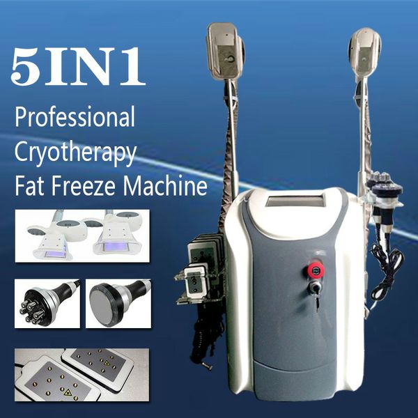 2019 профессиональной холодная ваяя криомассаж криотерапия машина lipolaser cryolipolysis тучное замораживание уменьшая машину вакуума для п
2019 профессиональной холодная ваяя криомассаж криотерапия машина lipolaser cryolipolysis тучное замораживание уменьшая машину вакуума для п
