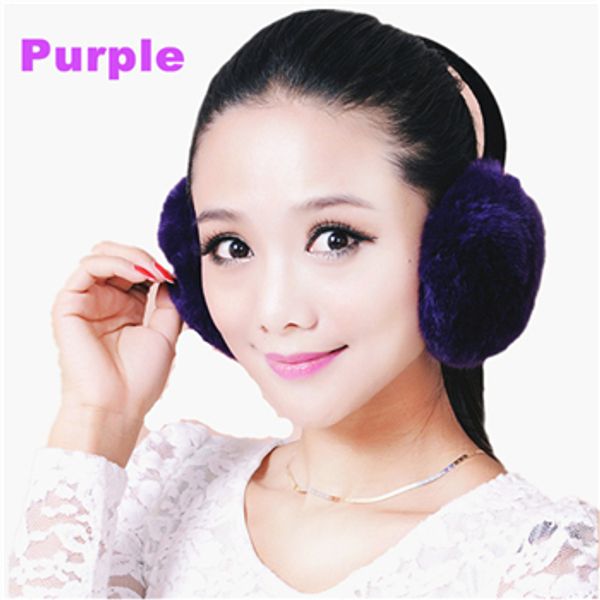 warm earmuffs pink earmuffs cute quality natural rex fur autumn winter warm women floral ear protector fur e106, Blue;gray
warm earmuffs pink earmuffs cute quality natural rex fur autumn winter warm women floral ear protector fur e106, Blue;gray