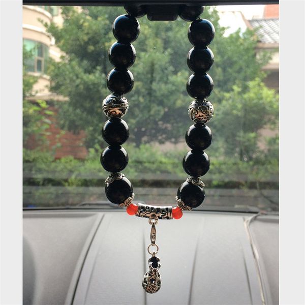 car stall beads tibetan silver imitation agate car gear beads suspension boutique chinese style pendant interior ornaments
car stall beads tibetan silver imitation agate car gear beads suspension boutique chinese style pendant interior ornaments