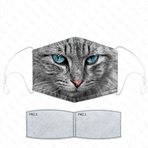 высочайшее качество! хлопчатобумажные печатные маски моющиеся дышащие пылезащитные защитные детские маски pm2.5 фильтр с активированным угле
высочайшее качество! хлопчатобумажные печатные маски моющиеся дышащие пылезащитные защитные детские маски pm2.5 фильтр с активированным угле