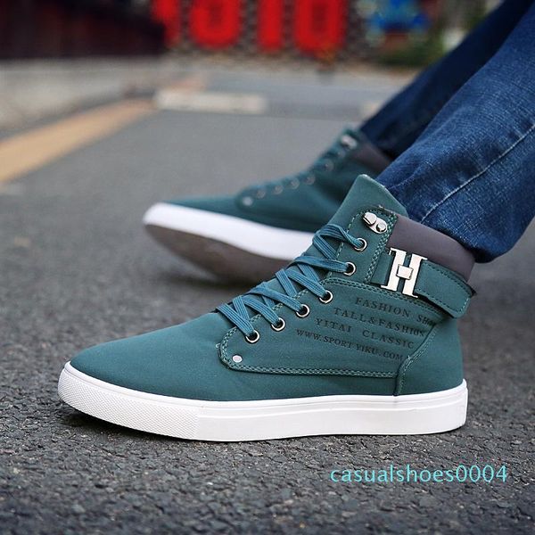 121 casual shoes for women men zapatos designer tripler balck white fashion luxury designer women chaussures ac04, Black
121 casual shoes for women men zapatos designer tripler balck white fashion luxury designer women chaussures ac04, Black