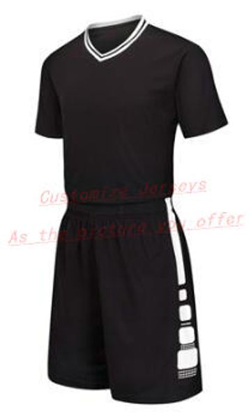 custom any name any number men women lady youth kids boys basketball jerseys sport shirts as the pictures you offer b160, Black;red
custom any name any number men women lady youth kids boys basketball jerseys sport shirts as the pictures you offer b160, Black;red