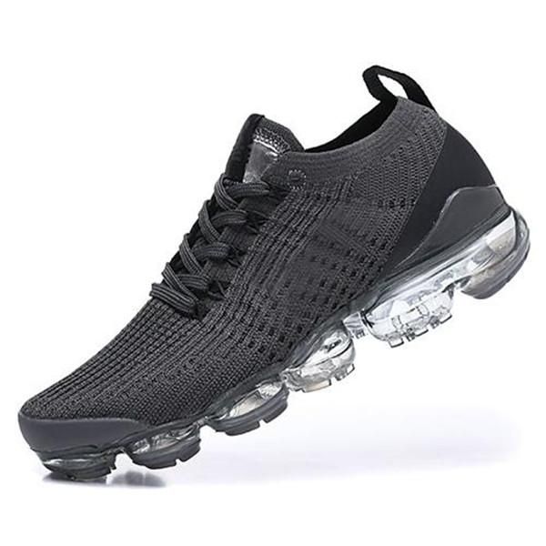 2020 new release fly 3.0 2.0 triple black volt men running shoes tiger zebra gym red womens breathable jogging outdoor sports sneakers
2020 new release fly 3.0 2.0 triple black volt men running shoes tiger zebra gym red womens breathable jogging outdoor sports sneakers