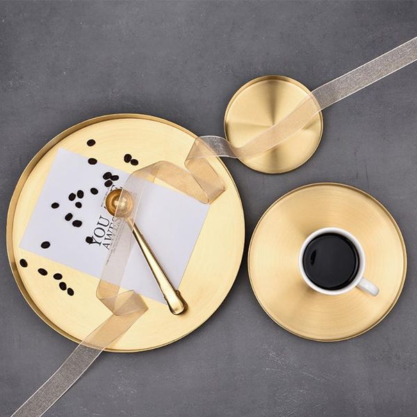 storage tray gold kitchen multifunctional exquisite home organizer stainless steel round shape jewelry display space saving
storage tray gold kitchen multifunctional exquisite home organizer stainless steel round shape jewelry display space saving