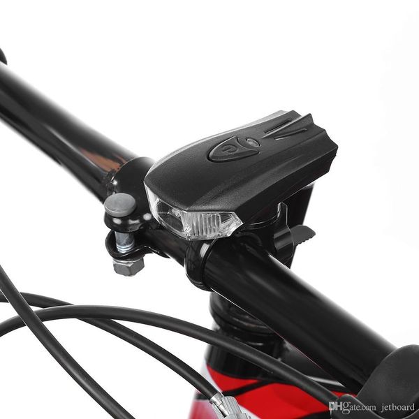 usb mtb велосипед зарядки смарт shock sensor light водонепроницаемый led передняя лампа с белым xpg led
usb mtb велосипед зарядки смарт shock sensor light водонепроницаемый led передняя лампа с белым xpg led